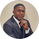 Photo de profil de France Mboukou