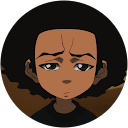 Photo de profil de Loukerson
