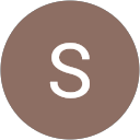 Photo de profil de Shanya Mendy