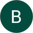 Photo de profil de Bervani