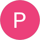 Photo de profil de Paulo