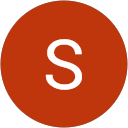 Photo de profil de Salimata Camara