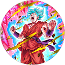 Photo de profil de Amine