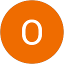 Photo de profil de Oceane Kacemi