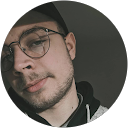 Photo de profil de Romain Baudinot