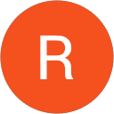 Photo de profil de Rudy Morales